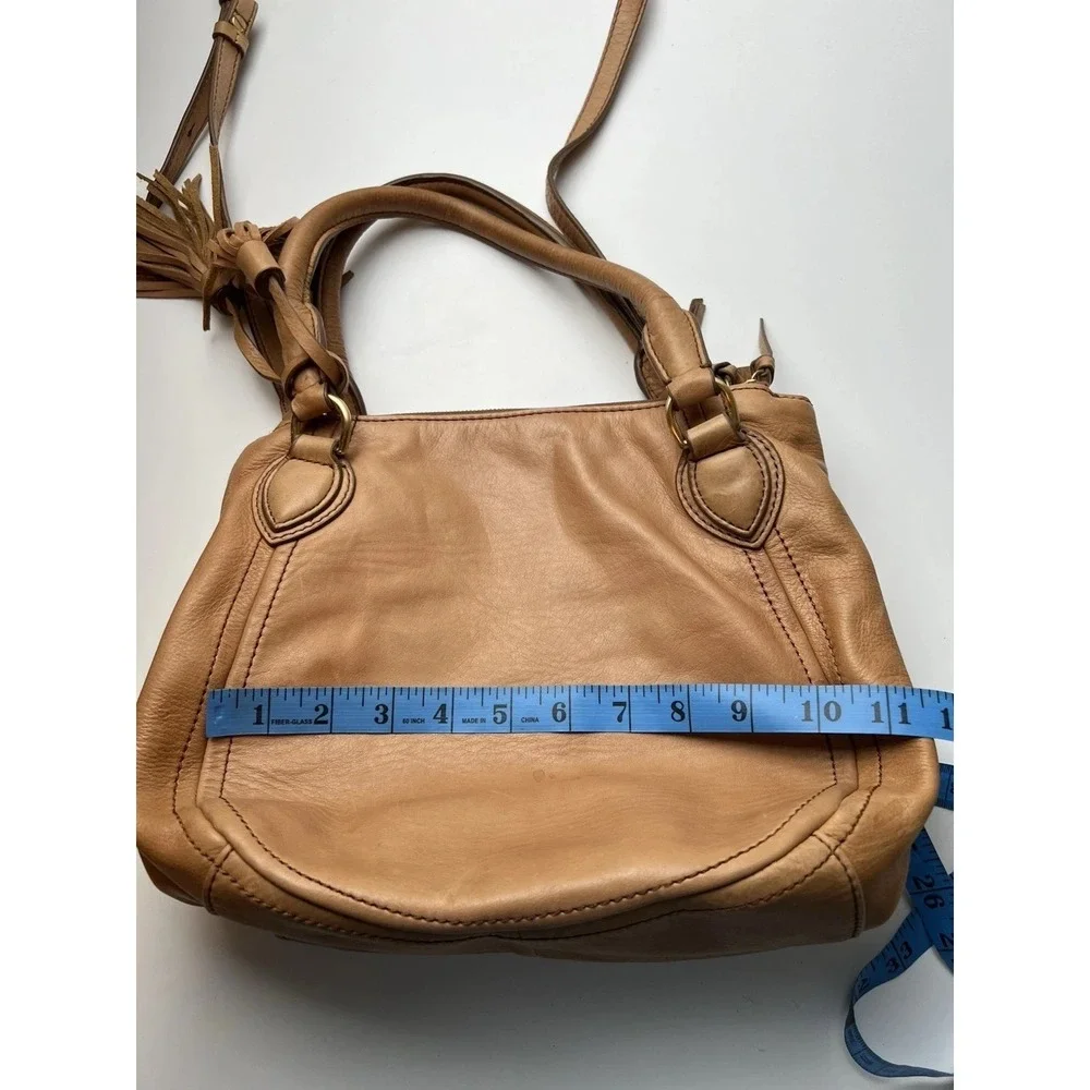 J. Crew Factory approximate measurements